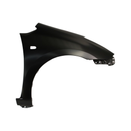 Błotnik przód P TOYOTA PRIUS II XW20 03-09r.