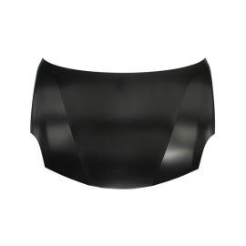 Maska ALFA ROMEO GIULIETTA 10-16r.