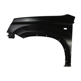 Błotnik przód L NISSAN X-TRAIL T31 07-13r.