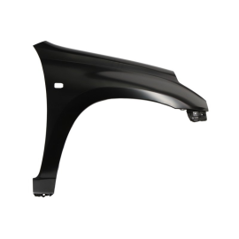 Błotnik przód P TOYOTA RAV4 II 00-05r.