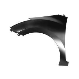 Błotnik przód L HYUNDAI i30 GD 11-15r.