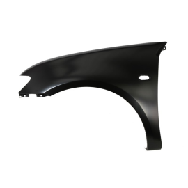 Błotnik przód MITSUBISHI L 200 / TRITON 05-15r.