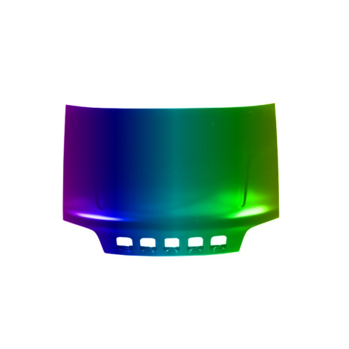 Maska SUZUKI JIMNY FJ 98-12r.