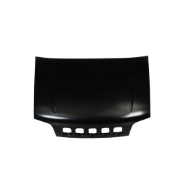 Maska SUZUKI JIMNY FJ 98-12r.