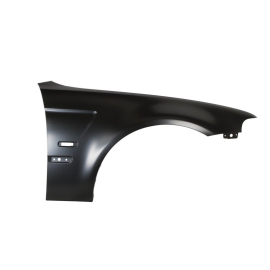 Błotnik przód P BMW 3 E46 Hatchback 01-05r.