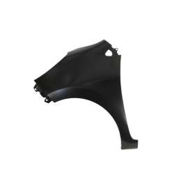 Błotnik przód L KIA PICANTO II 11-17r.