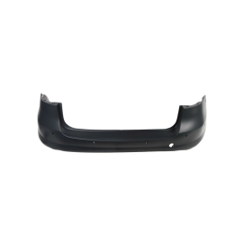 Zderzak tył VW PASSAT B7 Kombi 10-14r.