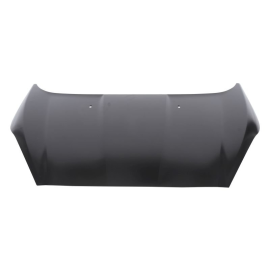 Maska FORD FIESTA VI 13-17r.