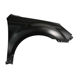 Błotnik przód P SUBARU LEGACY V BM/ BR 09-14r.