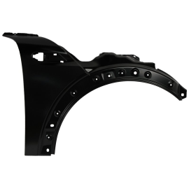 Błotnik przód P MINI COUNTRYMAN R60, MINI CLUBMAN R55, MINI CLUBVAN R55, ONE / COOPER R56, R57, R58, R59, ONE / LCI 06r. -
