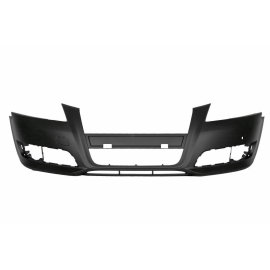 Zderzak przód AUDI A3 8P 08-12r.