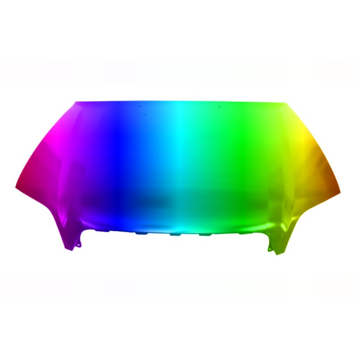 Maska SUBARU LEGACY III BE/ BH 98-03r.