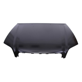 Maska SUBARU LEGACY III BE/ BH 98-03r.