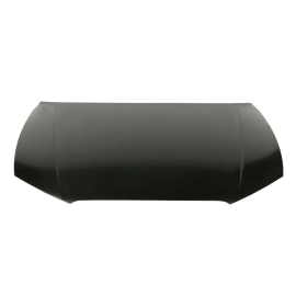 Maska AUDI A3 8V 12-20r.