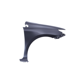 Błotnik przód P TOYOTA AURIS E18 12-18r.