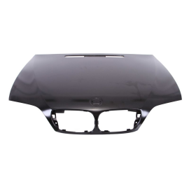 Maska BMW 3 E46 01-06r.