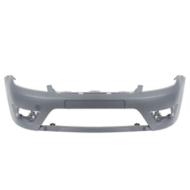 Zderzak przód FORD FIESTA V 05-08r.