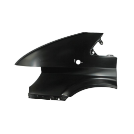 Błotnik przód L FORD TRANSIT V 00-06r.
