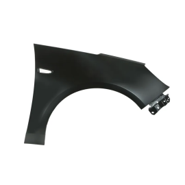 Błotnik przód P OPEL ZAFIRA C 11r. -