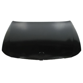 Maska BMW 3 E90, E91 04-08r.