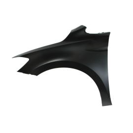 Błotnik przód L VW TOURAN II 15r. -