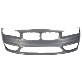 Zderzak przód BMW 2 Active Tourer F45, F46 14-18r.