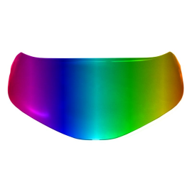 Maska TOYOTA CH-R 16r. -