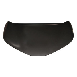 Maska TOYOTA CH-R 16r. -