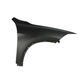 Błotnik przód P BMW X1 F48 15-19r.