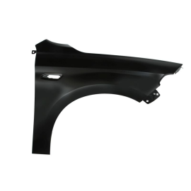 Błotnik przód P FIAT TIPO 356 15-20r.