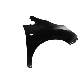 Błotnik przód P TOYOTA VERSO 09-12r.