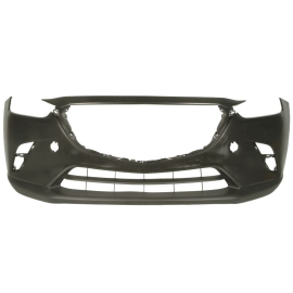 Zderzak przód MAZDA CX-3 15r. -