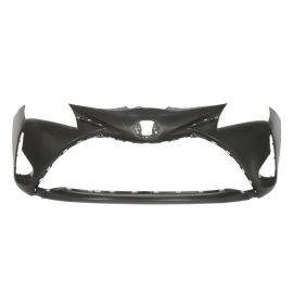 Zderzak przód TOYOTA YARIS XP130 17-19r.