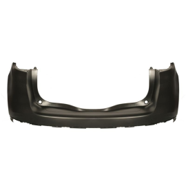 Zderzak tył RENAULT SCENIC IV 16-22r.