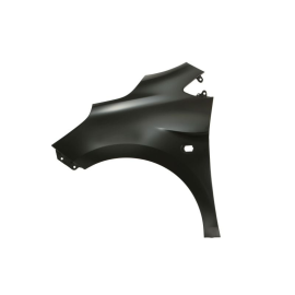 Błotnik przód L OPEL KARL 15r. -