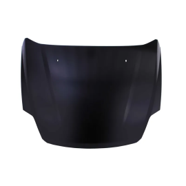 MASKA FORD MONDEO IV sedan 10-14r.