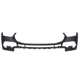 Zderzak przód MERCEDES GLE W167 20r. -