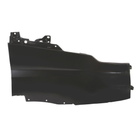 Błotnik przód P IVECO DAILY VI 19r. -