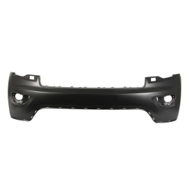 Zderzak przód JEEP GRAND CHEROKEE IV WK2 16-20r.