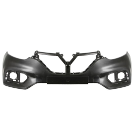 Zderzak przód RENAULT KADJAR 18r. -