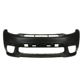 Zderzak przód JEEP GRAND CHEROKEE IV WK2 16-20r.