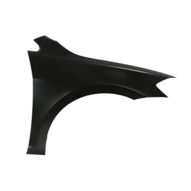 Błotnik przód P VW GOLF VII 17-20r.