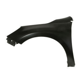 Błotnik przód L SUBARU LEGACY VI BN / BS 15-17r.