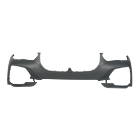 Zderzak przód BMW X5 G05, F95 18r. -