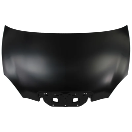 Maska LANCIA YPSILON 03-11r.