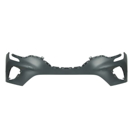 Zderzak góra/przód RENAULT CAPTUR II 19r. -