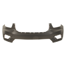 Zderzak przód VOLVO XC40 17r. -