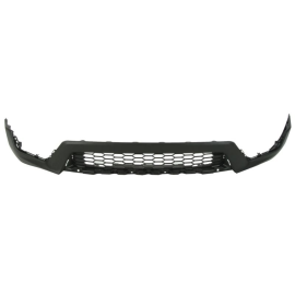 Zderzak dół/przód HONDA CR-V V 16r. -