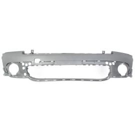 Zderzak przód MINI ONE / COOPER R56, R57, R58, R59 LCI 10-13r.