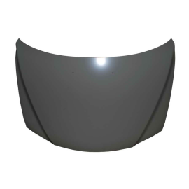 Maska MAZDA 6 GG, GY 02-08r.